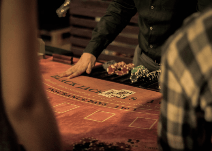 casino online en argentina software de casino online argentina proveedor de plataformas de casino argentina abrir casino online en argentina sistema para administrar casino online en argentina ruleta electrónica en argentina tragamonedas online en argentina juegos de mesa online argentina solución de casino digital en argentina casino online con soporte local en argentina plataforma para administradores de casino en argentina proveedor para dueños de casino en argentina software para agentes de casino en argentina iniciar negocio de casino online en argentina sistema integral de apuestas en argentina café internet en argentina software para café internet en argentina juegos para café internet en argentina plataforma de apuestas para café internet en argentina abrir café internet con casino online en argentina cómo ganar dinero con café internet en argentina proveedor para café internet en argentina póker online en argentina software de póker en argentina proveedor de plataformas de póker en argentina torneos de póker online en argentina iniciar negocio de póker online en argentina juegos de póker para café internet en argentina apuestas deportivas en argentina software de apuestas deportivas argentina proveedor de plataformas de apuestas deportivas argentina abrir negocio de apuestas deportivas en argentina sistema integral de apuestas deportivas en argentina apuestas deportivas para café internet en argentina integrar apuestas deportivas a casino online en argentina casino online en bolivia software de casino online bolivia proveedor de plataformas de casino bolivia abrir casino online en bolivia sistema para administrar casino online en bolivia ruleta electrónica en bolivia tragamonedas online en bolivia juegos de mesa online bolivia solución de casino digital en bolivia casino online con soporte local en bolivia plataforma para administradores de casino en bolivia proveedor para dueños de casino en bolivia software para agentes de casino en bolivia iniciar negocio de casino online en bolivia sistema integral de apuestas en bolivia café internet en bolivia software para café internet en bolivia juegos para café internet en bolivia plataforma de apuestas para café internet en bolivia abrir café internet con casino online en bolivia cómo ganar dinero con café internet en bolivia proveedor para café internet en bolivia póker online en bolivia software de póker en bolivia proveedor de plataformas de póker en bolivia torneos de póker online en bolivia iniciar negocio de póker online en bolivia juegos de póker para café internet en bolivia apuestas deportivas en bolivia software de apuestas deportivas bolivia proveedor de plataformas de apuestas deportivas bolivia abrir negocio de apuestas deportivas en bolivia sistema integral de apuestas deportivas en bolivia apuestas deportivas para café internet en bolivia integrar apuestas deportivas a casino online en bolivia casino online en chile software de casino online chile proveedor de plataformas de casino chile abrir casino online en chile sistema para administrar casino online en chile ruleta electrónica en chile tragamonedas online en chile juegos de mesa online chile solución de casino digital en chile casino online con soporte local en chile plataforma para administradores de casino en chile proveedor para dueños de casino en chile software para agentes de casino en chile iniciar negocio de casino online en chile sistema integral de apuestas en chile café internet en chile software para café internet en chile juegos para café internet en chile plataforma de apuestas para café internet en chile abrir café internet con casino online en chile cómo ganar dinero con café internet en chile proveedor para café internet en chile póker online en chile software de póker en chile proveedor de plataformas de póker en chile torneos de póker online en chile iniciar negocio de póker online en chile juegos de póker para café internet en chile apuestas deportivas en chile software de apuestas deportivas chile proveedor de plataformas de apuestas deportivas chile abrir negocio de apuestas deportivas en chile sistema integral de apuestas deportivas en chile apuestas deportivas para café internet en chile integrar apuestas deportivas a casino online en chile casino online en colombia software de casino online colombia proveedor de plataformas de casino colombia abrir casino online en colombia sistema para administrar casino online en colombia ruleta electrónica en colombia tragamonedas online en colombia juegos de mesa online colombia solución de casino digital en colombia casino online con soporte local en colombia plataforma para administradores de casino en colombia proveedor para dueños de casino en colombia software para agentes de casino en colombia iniciar negocio de casino online en colombia sistema integral de apuestas en colombia café internet en colombia software para café internet en colombia juegos para café internet en colombia plataforma de apuestas para café internet en colombia abrir café internet con casino online en colombia cómo ganar dinero con café internet en colombia proveedor para café internet en colombia póker online en colombia software de póker en colombia proveedor de plataformas de póker en colombia torneos de póker online en colombia iniciar negocio de póker online en colombia juegos de póker para café internet en colombia apuestas deportivas en colombia software de apuestas deportivas colombia proveedor de plataformas de apuestas deportivas colombia abrir negocio de apuestas deportivas en colombia sistema integral de apuestas deportivas en colombia apuestas deportivas para café internet en colombia integrar apuestas deportivas a casino online en colombia casino online en costa rica software de casino online costa rica proveedor de plataformas de casino costa rica abrir casino online en costa rica sistema para administrar casino online en costa rica ruleta electrónica en costa rica tragamonedas online en costa rica juegos de mesa online costa rica solución de casino digital en costa rica casino online con soporte local en costa rica plataforma para administradores de casino en costa rica proveedor para dueños de casino en costa rica software para agentes de casino en costa rica iniciar negocio de casino online en costa rica sistema integral de apuestas en costa rica café internet en costa rica software para café internet en costa rica juegos para café internet en costa rica plataforma de apuestas para café internet en costa rica abrir café internet con casino online en costa rica cómo ganar dinero con café internet en costa rica proveedor para café internet en costa rica póker online en costa rica software de póker en costa rica proveedor de plataformas de póker en costa rica torneos de póker online en costa rica iniciar negocio de póker online en costa rica juegos de póker para café internet en costa rica apuestas deportivas en costa rica software de apuestas deportivas costa rica proveedor de plataformas de apuestas deportivas costa rica abrir negocio de apuestas deportivas en costa rica sistema integral de apuestas deportivas en costa rica apuestas deportivas para café internet en costa rica integrar apuestas deportivas a casino online en costa rica casino online en cuba software de casino online cuba proveedor de plataformas de casino cuba abrir casino online en cuba sistema para administrar casino online en cuba ruleta electrónica en cuba tragamonedas online en cuba juegos de mesa online cuba solución de casino digital en cuba casino online con soporte local en cuba plataforma para administradores de casino en cuba proveedor para dueños de casino en cuba software para agentes de casino en cuba iniciar negocio de casino online en cuba sistema integral de apuestas en cuba café internet en cuba software para café internet en cuba juegos para café internet en cuba plataforma de apuestas para café internet en cuba abrir café internet con casino online en cuba cómo ganar dinero con café internet en cuba proveedor para café internet en cuba póker online en cuba software de póker en cuba proveedor de plataformas de póker en cuba torneos de póker online en cuba iniciar negocio de póker online en cuba juegos de póker para café internet en cuba apuestas deportivas en cuba software de apuestas deportivas cuba proveedor de plataformas de apuestas deportivas cuba abrir negocio de apuestas deportivas en cuba sistema integral de apuestas deportivas en cuba apuestas deportivas para café internet en cuba integrar apuestas deportivas a casino online en cuba casino online en ecuador software de casino online ecuador proveedor de plataformas de casino ecuador abrir casino online en ecuador sistema para administrar casino online en ecuador ruleta electrónica en ecuador tragamonedas online en ecuador juegos de mesa online ecuador solución de casino digital en ecuador casino online con soporte local en ecuador plataforma para administradores de casino en ecuador proveedor para dueños de casino en ecuador software para agentes de casino en ecuador iniciar negocio de casino online en ecuador sistema integral de apuestas en ecuador café internet en ecuador software para café internet en ecuador juegos para café internet en ecuador plataforma de apuestas para café internet en ecuador abrir café internet con casino online en ecuador cómo ganar dinero con café internet en ecuador proveedor para café internet en ecuador póker online en ecuador software de póker en ecuador proveedor de plataformas de póker en ecuador torneos de póker online en ecuador iniciar negocio de póker online en ecuador juegos de póker para café internet en ecuador apuestas deportivas en ecuador software de apuestas deportivas ecuador proveedor de plataformas de apuestas deportivas ecuador abrir negocio de apuestas deportivas en ecuador sistema integral de apuestas deportivas en ecuador apuestas deportivas para café internet en ecuador integrar apuestas deportivas a casino online en ecuador casino online en el salvador software de casino online el salvador proveedor de plataformas de casino el salvador abrir casino online en el salvador sistema para administrar casino online en el salvador ruleta electrónica en el salvador tragamonedas online en el salvador juegos de mesa online el salvador solución de casino digital en el salvador casino online con soporte local en el salvador plataforma para administradores de casino en el salvador proveedor para dueños de casino en el salvador software para agentes de casino en el salvador iniciar negocio de casino online en el salvador sistema integral de apuestas en el salvador café internet en el salvador software para café internet en el salvador juegos para café internet en el salvador plataforma de apuestas para café internet en el salvador abrir café internet con casino online en el salvador cómo ganar dinero con café internet en el salvador proveedor para café internet en el salvador póker online en el salvador software de póker en el salvador proveedor de plataformas de póker en el salvador torneos de póker online en el salvador iniciar negocio de póker online en el salvador juegos de póker para café internet en el salvador apuestas deportivas en el salvador software de apuestas deportivas el salvador proveedor de plataformas de apuestas deportivas el salvador abrir negocio de apuestas deportivas en el salvador sistema integral de apuestas deportivas en el salvador apuestas deportivas para café internet en el salvador integrar apuestas deportivas a casino online en el salvador casino online en españa software de casino online españa proveedor de plataformas de casino españa abrir casino online en españa sistema para administrar casino online en españa ruleta electrónica en españa tragamonedas online en españa juegos de mesa online españa solución de casino digital en españa casino online con soporte local en españa plataforma para administradores de casino en españa proveedor para dueños de casino en españa software para agentes de casino en españa iniciar negocio de casino online en españa sistema integral de apuestas en españa café internet en españa software para café internet en españa juegos para café internet en españa plataforma de apuestas para café internet en españa abrir café internet con casino online en españa cómo ganar dinero con café internet en españa proveedor para café internet en españa póker online en españa software de póker en españa proveedor de plataformas de póker en españa torneos de póker online en españa iniciar negocio de póker online en españa juegos de póker para café internet en españa apuestas deportivas en españa software de apuestas deportivas españa proveedor de plataformas de apuestas deportivas españa abrir negocio de apuestas deportivas en españa sistema integral de apuestas deportivas en españa apuestas deportivas para café internet en españa integrar apuestas deportivas a casino online en españa casino online en guatemala software de casino online guatemala proveedor de plataformas de casino guatemala abrir casino online en guatemala sistema para administrar casino online en guatemala ruleta electrónica en guatemala tragamonedas online en guatemala juegos de mesa online guatemala solución de casino digital en guatemala casino online con soporte local en guatemala plataforma para administradores de casino en guatemala proveedor para dueños de casino en guatemala software para agentes de casino en guatemala iniciar negocio de casino online en guatemala sistema integral de apuestas en guatemala café internet en guatemala software para café internet en guatemala juegos para café internet en guatemala plataforma de apuestas para café internet en guatemala abrir café internet con casino online en guatemala cómo ganar dinero con café internet en guatemala proveedor para café internet en guatemala póker online en guatemala software de póker en guatemala proveedor de plataformas de póker en guatemala torneos de póker online en guatemala iniciar negocio de póker online en guatemala juegos de póker para café internet en guatemala apuestas deportivas en guatemala software de apuestas deportivas guatemala proveedor de plataformas de apuestas deportivas guatemala abrir negocio de apuestas deportivas en guatemala sistema integral de apuestas deportivas en guatemala apuestas deportivas para café internet en guatemala integrar apuestas deportivas a casino online en guatemala casino online en honduras software de casino online honduras proveedor de plataformas de casino honduras abrir casino online en honduras sistema para administrar casino online en honduras ruleta electrónica en honduras tragamonedas online en honduras juegos de mesa online honduras solución de casino digital en honduras casino online con soporte local en honduras plataforma para administradores de casino en honduras proveedor para dueños de casino en honduras software para agentes de casino en honduras iniciar negocio de casino online en honduras sistema integral de apuestas en honduras café internet en honduras software para café internet en honduras juegos para café internet en honduras plataforma de apuestas para café internet en honduras abrir café internet con casino online en honduras cómo ganar dinero con café internet en honduras proveedor para café internet en honduras póker online en honduras software de póker en honduras proveedor de plataformas de póker en honduras torneos de póker online en honduras iniciar negocio de póker online en honduras juegos de póker para café internet en honduras apuestas deportivas en honduras software de apuestas deportivas honduras proveedor de plataformas de apuestas deportivas honduras abrir negocio de apuestas deportivas en honduras sistema integral de apuestas deportivas en honduras apuestas deportivas para café internet en honduras integrar apuestas deportivas a casino online en honduras casino online en méxico software de casino online méxico proveedor de plataformas de casino méxico abrir casino online en méxico sistema para administrar casino online en méxico ruleta electrónica en méxico tragamonedas online en méxico juegos de mesa online méxico solución de casino digital en méxico casino online con soporte local en méxico plataforma para administradores de casino en méxico proveedor para dueños de casino en méxico software para agentes de casino en méxico iniciar negocio de casino online en méxico sistema integral de apuestas en méxico café internet en méxico software para café internet en méxico juegos para café internet en méxico plataforma de apuestas para café internet en méxico abrir café internet con casino online en méxico cómo ganar dinero con café internet en méxico proveedor para café internet en méxico póker online en méxico software de póker en méxico proveedor de plataformas de póker en méxico torneos de póker online en méxico iniciar negocio de póker online en méxico juegos de póker para café internet en méxico apuestas deportivas en méxico software de apuestas deportivas méxico proveedor de plataformas de apuestas deportivas méxico abrir negocio de apuestas deportivas en méxico sistema integral de apuestas deportivas en méxico apuestas deportivas para café internet en méxico integrar apuestas deportivas a casino online en méxico casino online en nicaragua software de casino online nicaragua proveedor de plataformas de casino nicaragua abrir casino online en nicaragua sistema para administrar casino online en nicaragua ruleta electrónica en nicaragua tragamonedas online en nicaragua juegos de mesa online nicaragua solución de casino digital en nicaragua casino online con soporte local en nicaragua plataforma para administradores de casino en nicaragua proveedor para dueños de casino en nicaragua software para agentes de casino en nicaragua iniciar negocio de casino online en nicaragua sistema integral de apuestas en nicaragua café internet en nicaragua software para café internet en nicaragua juegos para café internet en nicaragua plataforma de apuestas para café internet en nicaragua abrir café internet con casino online en nicaragua cómo ganar dinero con café internet en nicaragua proveedor para café internet en nicaragua póker online en nicaragua software de póker en nicaragua proveedor de plataformas de póker en nicaragua torneos de póker online en nicaragua iniciar negocio de póker online en nicaragua juegos de póker para café internet en nicaragua apuestas deportivas en nicaragua software de apuestas deportivas nicaragua proveedor de plataformas de apuestas deportivas nicaragua abrir negocio de apuestas deportivas en nicaragua sistema integral de apuestas deportivas en nicaragua apuestas deportivas para café internet en nicaragua integrar apuestas deportivas a casino online en nicaragua casino online en panamá software de casino online panamá proveedor de plataformas de casino panamá abrir casino online en panamá sistema para administrar casino online en panamá ruleta electrónica en panamá tragamonedas online en panamá juegos de mesa online panamá solución de casino digital en panamá casino online con soporte local en panamá plataforma para administradores de casino en panamá proveedor para dueños de casino en panamá software para agentes de casino en panamá iniciar negocio de casino online en panamá sistema integral de apuestas en panamá café internet en panamá software para café internet en panamá juegos para café internet en panamá plataforma de apuestas para café internet en panamá abrir café internet con casino online en panamá cómo ganar dinero con café internet en panamá proveedor para café internet en panamá póker online en panamá software de póker en panamá proveedor de plataformas de póker en panamá torneos de póker online en panamá iniciar negocio de póker online en panamá juegos de póker para café internet en panamá apuestas deportivas en panamá software de apuestas deportivas panamá proveedor de plataformas de apuestas deportivas panamá abrir negocio de apuestas deportivas en panamá sistema integral de apuestas deportivas en panamá apuestas deportivas para café internet en panamá integrar apuestas deportivas a casino online en panamá casino online en paraguay software de casino online paraguay proveedor de plataformas de casino paraguay abrir casino online en paraguay sistema para administrar casino online en paraguay ruleta electrónica en paraguay tragamonedas online en paraguay juegos de mesa online paraguay solución de casino digital en paraguay casino online con soporte local en paraguay plataforma para administradores de casino en paraguay proveedor para dueños de casino en paraguay software para agentes de casino en paraguay iniciar negocio de casino online en paraguay sistema integral de apuestas en paraguay café internet en paraguay software para café internet en paraguay juegos para café internet en paraguay plataforma de apuestas para café internet en paraguay abrir café internet con casino online en paraguay cómo ganar dinero con café internet en paraguay proveedor para café internet en paraguay póker online en paraguay software de póker en paraguay proveedor de plataformas de póker en paraguay torneos de póker online en paraguay iniciar negocio de póker online en paraguay juegos de póker para café internet en paraguay apuestas deportivas en paraguay software de apuestas deportivas paraguay proveedor de plataformas de apuestas deportivas paraguay abrir negocio de apuestas deportivas en paraguay sistema integral de apuestas deportivas en paraguay apuestas deportivas para café internet en paraguay integrar apuestas deportivas a casino online en paraguay casino online en perú software de casino online perú proveedor de plataformas de casino perú abrir casino online en perú sistema para administrar casino online en perú ruleta electrónica en perú tragamonedas online en perú juegos de mesa online perú solución de casino digital en perú casino online con soporte local en perú plataforma para administradores de casino en perú proveedor para dueños de casino en perú software para agentes de casino en perú iniciar negocio de casino online en perú sistema integral de apuestas en perú café internet en perú software para café internet en perú juegos para café internet en perú plataforma de apuestas para café internet en perú abrir café internet con casino online en perú cómo ganar dinero con café internet en perú proveedor para café internet en perú póker online en perú software de póker en perú proveedor de plataformas de póker en perú torneos de póker online en perú iniciar negocio de póker online en perú juegos de póker para café internet en perú apuestas deportivas en perú software de apuestas deportivas perú proveedor de plataformas de apuestas deportivas perú abrir negocio de apuestas deportivas en perú sistema integral de apuestas deportivas en perú apuestas deportivas para café internet en perú integrar apuestas deportivas a casino online en perú casino online en puerto rico software de casino online puerto rico proveedor de plataformas de casino puerto rico abrir casino online en puerto rico sistema para administrar casino online en puerto rico ruleta electrónica en puerto rico tragamonedas online en puerto rico juegos de mesa online puerto rico solución de casino digital en puerto rico casino online con soporte local en puerto rico plataforma para administradores de casino en puerto rico proveedor para dueños de casino en puerto rico software para agentes de casino en puerto rico iniciar negocio de casino online en puerto rico sistema integral de apuestas en puerto rico café internet en puerto rico software para café internet en puerto rico juegos para café internet en puerto rico plataforma de apuestas para café internet en puerto rico abrir café internet con casino online en puerto rico cómo ganar dinero con café internet en puerto rico proveedor para café internet en puerto rico póker online en puerto rico software de póker en puerto rico proveedor de plataformas de póker en puerto rico torneos de póker online en puerto rico iniciar negocio de póker online en puerto rico juegos de póker para café internet en puerto rico apuestas deportivas en puerto rico software de apuestas deportivas puerto rico proveedor de plataformas de apuestas deportivas puerto rico abrir negocio de apuestas deportivas en puerto rico sistema integral de apuestas deportivas en puerto rico apuestas deportivas para café internet en puerto rico integrar apuestas deportivas a casino online en puerto rico casino online en república dominicana software de casino online república dominicana proveedor de plataformas de casino república dominicana abrir casino online en república dominicana sistema para administrar casino online en república dominicana ruleta electrónica en república dominicana tragamonedas online en república dominicana juegos de mesa online república dominicana solución de casino digital en república dominicana casino online con soporte local en república dominicana plataforma para administradores de casino en república dominicana proveedor para dueños de casino en república dominicana software para agentes de casino en república dominicana iniciar negocio de casino online en república dominicana sistema integral de apuestas en república dominicana café internet en república dominicana software para café internet en república dominicana juegos para café internet en república dominicana plataforma de apuestas para café internet en república dominicana abrir café internet con casino online en república dominicana cómo ganar dinero con café internet en república dominicana proveedor para café internet en república dominicana póker online en república dominicana software de póker en república dominicana proveedor de plataformas de póker en república dominicana torneos de póker online en república dominicana iniciar negocio de póker online en república dominicana juegos de póker para café internet en república dominicana apuestas deportivas en república dominicana software de apuestas deportivas república dominicana proveedor de plataformas de apuestas deportivas república dominicana abrir negocio de apuestas deportivas en república dominicana sistema integral de apuestas deportivas en república dominicana apuestas deportivas para café internet en república dominicana integrar apuestas deportivas a casino online en república dominicana casino online en uruguay software de casino online uruguay proveedor de plataformas de casino uruguay abrir casino online en uruguay sistema para administrar casino online en uruguay ruleta electrónica en uruguay tragamonedas online en uruguay juegos de mesa online uruguay solución de casino digital en uruguay casino online con soporte local en uruguay plataforma para administradores de casino en uruguay proveedor para dueños de casino en uruguay software para agentes de casino en uruguay iniciar negocio de casino online en uruguay sistema integral de apuestas en uruguay café internet en uruguay software para café internet en uruguay juegos para café internet en uruguay plataforma de apuestas para café internet en uruguay abrir café internet con casino online en uruguay cómo ganar dinero con café internet en uruguay proveedor para café internet en uruguay póker online en uruguay software de póker en uruguay proveedor de plataformas de póker en uruguay torneos de póker online en uruguay iniciar negocio de póker online en uruguay juegos de póker para café internet en uruguay apuestas deportivas en uruguay software de apuestas deportivas uruguay proveedor de plataformas de apuestas deportivas uruguay abrir negocio de apuestas deportivas en uruguay sistema integral de apuestas deportivas en uruguay apuestas deportivas para café internet en uruguay integrar apuestas deportivas a casino online en uruguay casino online en venezuela software de casino online venezuela proveedor de plataformas de casino venezuela abrir casino online en venezuela sistema para administrar casino online en venezuela ruleta electrónica en venezuela tragamonedas online en venezuela juegos de mesa online venezuela solución de casino digital en venezuela casino online con soporte local en venezuela plataforma para administradores de casino en venezuela proveedor para dueños de casino en venezuela software para agentes de casino en venezuela iniciar negocio de casino online en venezuela sistema integral de apuestas en venezuela café internet en venezuela software para café internet en venezuela juegos para café internet en venezuela plataforma de apuestas para café internet en venezuela abrir café internet con casino online en venezuela cómo ganar dinero con café internet en venezuela proveedor para café internet en venezuela póker online en venezuela software de póker en venezuela proveedor de plataformas de póker en venezuela torneos de póker online en venezuela iniciar negocio de póker online en venezuela juegos de póker para café internet en venezuela apuestas deportivas en venezuela software de apuestas deportivas venezuela proveedor de plataformas de apuestas deportivas venezuela abrir negocio de apuestas deportivas en venezuela sistema integral de apuestas deportivas en venezuela apuestas deportivas para café internet en venezuela integrar apuestas deportivas a casino online en venezuela casino online en guinea ecuatorial software de casino online guinea ecuatorial proveedor de plataformas de casino guinea ecuatorial abrir casino online en guinea ecuatorial sistema para administrar casino online en guinea ecuatorial ruleta electrónica en guinea ecuatorial tragamonedas online en guinea ecuatorial juegos de mesa online guinea ecuatorial solución de casino digital en guinea ecuatorial casino online con soporte local en guinea ecuatorial plataforma para administradores de casino en guinea ecuatorial proveedor para dueños de casino en guinea ecuatorial software para agentes de casino en guinea ecuatorial iniciar negocio de casino online en guinea ecuatorial sistema integral de apuestas en guinea ecuatorial café internet en guinea ecuatorial software para café internet en guinea ecuatorial juegos para café internet en guinea ecuatorial plataforma de apuestas para café internet en guinea ecuatorial abrir café internet con casino online en guinea ecuatorial cómo ganar dinero con café internet en guinea ecuatorial proveedor para café internet en guinea ecuatorial póker online en guinea ecuatorial software de póker en guinea ecuatorial proveedor de plataformas de póker en guinea ecuatorial torneos de póker online en guinea ecuatorial iniciar negocio de póker online en guinea ecuatorial juegos de póker para café internet en guinea ecuatorial apuestas deportivas en guinea ecuatorial software de apuestas deportivas guinea ecuatorial proveedor de plataformas de apuestas deportivas guinea ecuatorial abrir negocio de apuestas deportivas en guinea ecuatorial sistema integral de apuestas deportivas en guinea ecuatorial apuestas deportivas para café internet en guinea ecuatorial integrar apuestas deportivas a casino online en guinea ecuatorial 